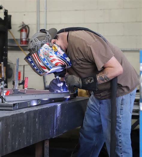 metal fabrication course orange county|sheet metal fabrication orange county.